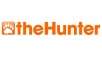 The Hunter 2015