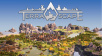 TERRASCAPE NOW AVAILABLE ON STEAM EARLY ACCESS