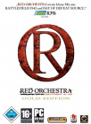 Red Orchestra  Gold Edition