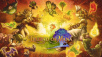 Legend of Mana Now Available on Modern Consoles