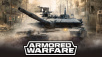 Armored Warfare 4 Blasts You In The Face On PS4 For Free