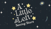 Announcing A Little to the Left: Seeing Stars