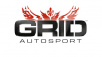 GRID Autosport