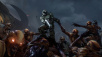 DOOM – Bethesda Releases New Gameplay Trailer