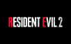 RESIDENT EVIL 2