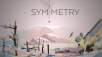 Представляем вам Symmetry, карманную выживалку для Switch