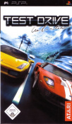 Test Drive Unlimited