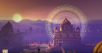 New Trailer for Assassins Creed Chronicles: India