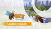 BEE SIMULATOR