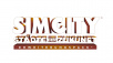 SimCity: Städte der Zukunft