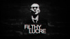 Filthy Lucre Launches in North America Tomorrow, Sept. 16