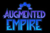 Augmented Empire