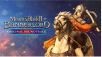TALEWORLDS RELEASES MOUNT & BLADE II: BANNERLORD ORIGINAL SOUNDTRACK
