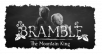 Horror Game Bramble: The Mountain King Revealed