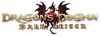 Dragons Dogma: Dark Arisen