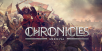 Chronicles: Medieval – Forge Your Destiny in a Dynamic Medieval Sandbox with RPG Depth