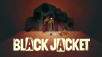 Mipumi Games and Skystone Games Announce Black Jacket