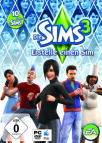 Die Sims 3: Erstelle einen Sim