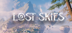Lost Skies Shares 1.0 Features, Consoles and More