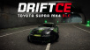 ew Cars Available for Drift Racing Sim DRIFTCE