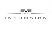 Eve Online: Incursion
