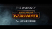 Total War: Warhammer Now Out for PC
