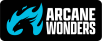 Arcane Wonders to Publish English-Language Version of Video Game Champion