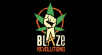 Blaze Revolutions Steps Out of Early Access