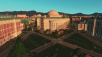 Cities: Skylines