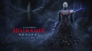 CLIVE BARKERS HELLRAISER: REVIVAL, A NEW SINGLE-PLAYER GAME