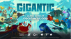 Gigantic прибудет на PC и Xbox One  20 июля