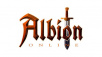 Full Steam ahead for Albion Online