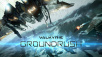 EVE: Valkyrie – New Groundrush Update