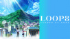 Opening Cinematic for Loop8: Summer of Gods now available to watch