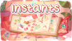Heartwarming photo album narrative puzzler ‘Instants is out now!