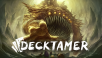 ATTENTION - Decktamers Wanted!