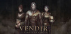 Old-School RPG Vendir: Plague Of Lies Out Now