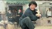 Amazing How-To For Action-Comedy, Featuring The Incomparable Jackie Chan