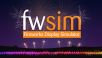 FWSIM: Fireworks Display Simulator goes on full release on Steam on November 3rd