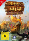 Anno 1404: Venedig