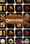Chocolatier