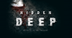 Claustrophobic Sci-fi thriller Hidden Deep announced by Daedalic Entertainment