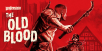 Wolfenstein: The Old Blood