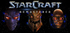StarCraft: Remastered выйдет 14 Августа