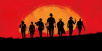 New Red Dead Redemption Trailer!