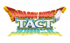 DRAGON QUEST TACT KICKS OFF COLLABORATION EVENT