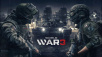 World War 3 Receives A Giant Warzone Giga Patch