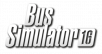 Bus Simulator 16