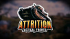 Attrition: Tactical Fronts