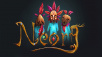 Beautiful 3D Adventure Platformer, Neorj Gets Demo, Trailer And Kickstarter